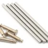 Losi 8ight RTR Hinge Pin Set -Losi store online losb4106