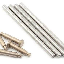Losi 8ight RTR Hinge Pin Set