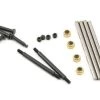 Losi Ten-T Suspension Hinge & King Pin Set (10) -Losi store online losb4109