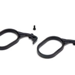 Losi 8ight 2.0 RTR Fuel Tank Lid Pull