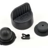 Losi 5ive-T Gas Tank Cap Set -Losi store online losb5016
