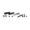 Losi 5ive-T Steering Linkage Set