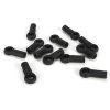 Losi 5ive-T Rod End Set (12) -Losi store online losb5903