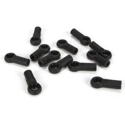 Losi 5ive-T Rod End Set (12)