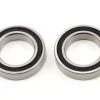 Losi 5ive-T Inner Axle Bearings, 20x32x7mm (2) -Losi store online losb5971ms