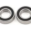Losi 5ive-T Outer Axle Bearings, 12x24x6mm (2)