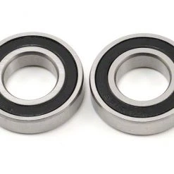 Losi 5ive-T Outer Axle Bearings, 12x24x6mm (2)
