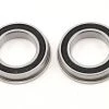 Losi 5ive-T 15x24x5mm Flanged Differential Support Bearings (2) -Losi store online losb5973ms
