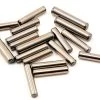 Losi 5ive-T Drive Pin Set (16)