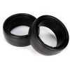 Losi 5ive-T Soft Tyre Inserts (2) -Losi store online losb7241