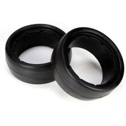 Losi 5ive-T Soft Tyre Inserts (2)