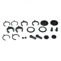 Losi LST Plastic Shock Hardware