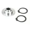 Losi LST 2-Speed Low Gear Hub -Losi store online losi AB3410