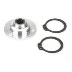 Losi LST 2-Speed Low Gear Hub