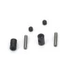 Losi CV Driveshaft Rebuild Set - LST2 -Losi store online losi AB3523