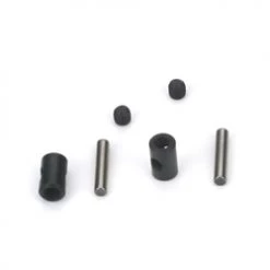 Losi CV Driveshaft Rebuild Set - LST2