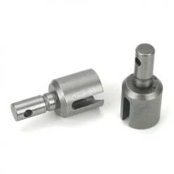 Losi LST/LST2/AFT F/R Diff Outdrive Set