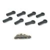 Losi Rod Ends & Pivot Balls -Losi store online losi AB4020