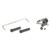 Losi LST Steering Hardware Set -Losi store online losi AB4201