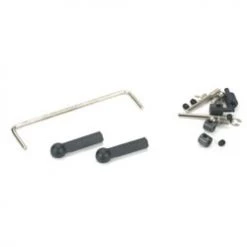 Losi LST Steering Hardware Set
