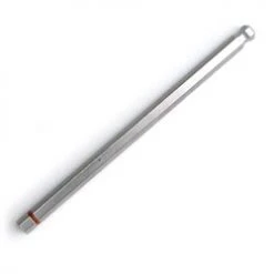 Losi LST2 Spin-Start Hex Drive Rod