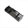 Losi Wing: TENACITY T -Losi store online losilos230045