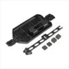 Losi Chassis: TENACITY SCT,T
