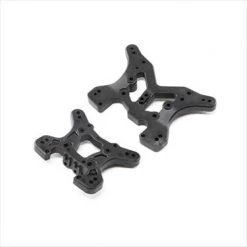 Losi Shock Tower Set: TENACITY ALL