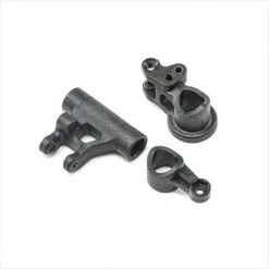 Losi Steering Bellcranck Set: TENACITY ALL