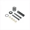 Losi Steering Posts/Tubes Hardware: TENACITY ALL -Losi store online losilos231027