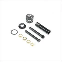 Losi Steering Posts/Tubes Hardware: TENACITY ALL