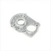 Losi Motor Mount: TENACITY ALL -Losi store online losilos231031