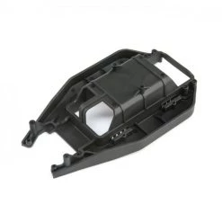 Losi Chassis: 22S ST