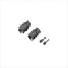 Losi Center Drive Coupler: TENACITY ALL -Losi store online losilos232024