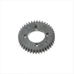 Losi 40T Spur Gear, Mod 1: TENACITY ALL