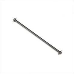 Losi FR Center Dogbone (2): TENACITY SCT, T