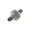 Losi Complete Gear Diff: 22S -Losi store online losilos232039