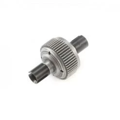 Losi Complete Gear Diff: 22S