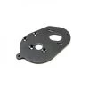 Losi Motor Plate: 22S -Losi store online losilos232041