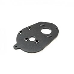 Losi Motor Plate: 22S