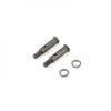 Losi Front Axle: 22S -Losi store online losilos232044