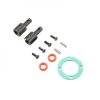 Losi Gear Diff Rebuild Set: 22S -Losi store online losilos232046