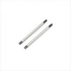 Losi Rear Shock Shaft (2): TENACITY ALL