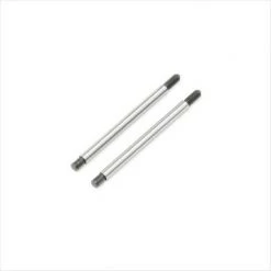 Losi Rear Shock Shaft (2): TENACITY ALL