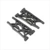 Losi Rear Arm Set: TENACITY ALL -Losi store online losilos234017