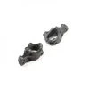 Losi Front Caster Block Set: 22S -Losi store online losilos234025