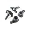 Losi Hub And Spindle Set: 22S -Losi store online losilos234026