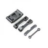 Losi Pivot Set: 22S -Losi store online losilos234029