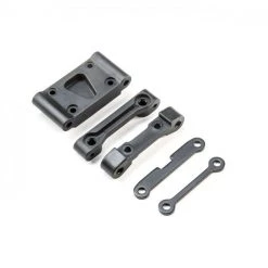 Losi Pivot Set: 22S