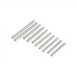 Losi Hinge Pin Set: 22S